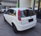 FIESTA 1.6 8V FLEX/CLASS 1.6 8V FLEX 5P - 2013 - LAJEADO