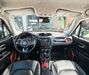 RENEGADE TRAILHAWK 2.0 4X4 TB DIESEL AUT - 2018 - LAJEADO