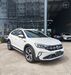 NIVUS HIGHLINE 1.0 200 TSI FLEX AUT. - 2021 - LAJEADO