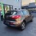 SPORTAGE EX 2.0 16V/ 2.0 16V FLEX AUT. - 2013 - LAJEADO