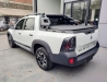 OROCH OUTSIDER 1.3TCE FLEX AUT. - 2024 - LAJEADO