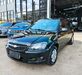 CELTA SPIRIT/ LT 1.0 MPFI 8V FLEXP. 5P - 2012 - LAJEADO