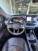 COMPASS LONG. TD 350 2.0 4X4 DIESEL AUT. - 2022 - LAJEADO