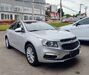 CRUZE LT 1.8 16V FLEXPOWER 4P AUT. - 2016 - LAJEADO