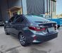 CITY SEDAN TOURING 1.5 FLEX 16V 4P AUT. - 2024 - LAJEADO