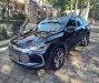 TRACKER PREMIER 1.2 TURBO 12V FLEX AUT. - 2025 - LAJEADO