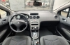 408 SEDAN ALLURE 2.0 FLEX 16V 4P AUT. - 2012 - LAJEADO