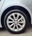 CRUZE LT 1.8 16V FLEXPOWER 4P AUT. - 2016 - LAJEADO