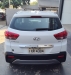 CRETA PRESTIGE 2.0 16V FLEX AUT. - 2017 - LAJEADO