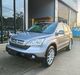 CR-V EXL 2.0 16V 4WD/2.0 FLEXONE AUT. - 2008 - LAJEADO