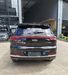 TIGGO 7 PRO 1.6 TURBO 16V AUT.  - 2022 - LAJEADO