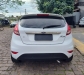 FIESTA TIT./TIT.PLUS 1.6 16V FLEX AUT. - 2016 - LAJEADO