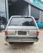 HILUX SW4 4X4 2.8 DIESEL - 1995 - LAJEADO