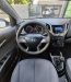 HB20 PREMIUM 1.6 FLEX 16V MEC. - 2014 - LAJEADO