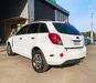 CAPTIVA SPORT FWD 2.4 16V 171/185CV - 2014 - LAJEADO