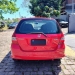 FIT LX 1.4/ 1.4 FLEX 8V/16V 5P AUT. - 2008 - LAJEADO