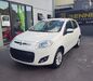PALIO ATTRACTIVE 1.0 EVO FIRE FLEX 8V 5P - 2013 - LAJEADO