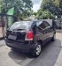 PALIO 1.0 ECONOMY FIRE FLEX 8V 2P - 2010 - LAJEADO