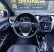 YARIS XLS 1.5 FLEX 16V 5P AUT. - 2019 - LAJEADO