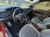 NIVUS HIGHLINE 1.0 200 TSI FLEX AUT. - 2021 - LAJEADO
