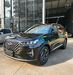 TIGGO 7 SPORT 1.5 TURBO FLEX 16V AUT. - 2025 - LAJEADO