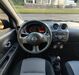 MARCH SV 1.6 16V FLEX FUEL - 2014 - LAJEADO