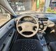 COROLLA XEI 1.8/1.8 FLEX 16V AUT. - 2002 - LAJEADO