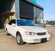 COROLLA XEI 1.8/1.8 FLEX 16V AUT. - 2002 - LAJEADO
