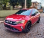 NIVUS HIGHLINE 1.0 200 TSI FLEX AUT. - 2021 - LAJEADO