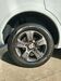 CAPTIVA SPORT FWD 2.4 16V 171/185CV - 2014 - LAJEADO