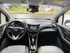 TRACKER LTZ 1.4 TURBO 16V FLEX 4X2 AUT. - 2017 - LAJEADO