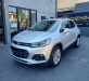 TRACKER PREMIER 1.4 TURBO 16V FLEX AUT - 2019 - LAJEADO