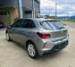 ONIX HATCH LTZ 1.0 12V TB FLEX 5P AUT. - 2025 - LAJEADO