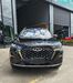 TIGGO 7 PRO 1.6 TURBO 16V AUT.  - 2022 - LAJEADO