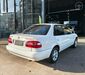 COROLLA XEI 1.8/1.8 FLEX 16V AUT. - 2002 - LAJEADO