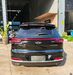 TIGGO 7 SPORT 1.5 TURBO FLEX 16V AUT. - 2025 - LAJEADO