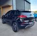 TRACKER PREMIER 1.2 TURBO 12V FLEX AUT. - 2025 - LAJEADO