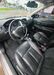VERSA SL 1.6 16V FLEXSTART 4P AUT. - 2017 - LAJEADO