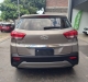 CRETA PRESTIGE 2.0 16V FLEX AUT. - 2017 - LAJEADO