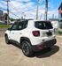 RENEGADE TRAILHAWK 2.0 4X4 TB DIESEL AUT - 2018 - LAJEADO