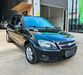 CELTA SPIRIT/ LT 1.0 MPFI 8V FLEXP. 5P - 2012 - LAJEADO