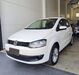 FOX 1.0 MI TOTAL FLEX 8V 5P - 2013 - LAJEADO