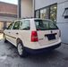 PARATI 1.6MI/1.6MI CITY/T.FIELD T.FLEX - 2009 - LAJEADO
