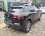 C4 CACTUS FEEL 1.6 16V FLEX AUT. - 2020 - LAJEADO
