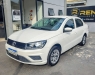 VOYAGE 1.0 FLEX 12V 4P - 2023 - LAJEADO