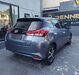 YARIS XLS 1.5 FLEX 16V 5P AUT. - 2019 - LAJEADO