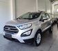 ECOSPORT SE 1.5 12V FLEX 5P AUT. - 2019 - LAJEADO