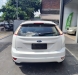FOCUS 1.6 S/SE/SE PLUS FLEX 8V/16V 5P - 2013 - LAJEADO