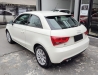 A1 1.4 TFSI 122CV S-TRONIC 3P - 2012 - LAJEADO