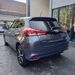 YARIS XLS 1.5 FLEX 16V 5P AUT. - 2019 - LAJEADO